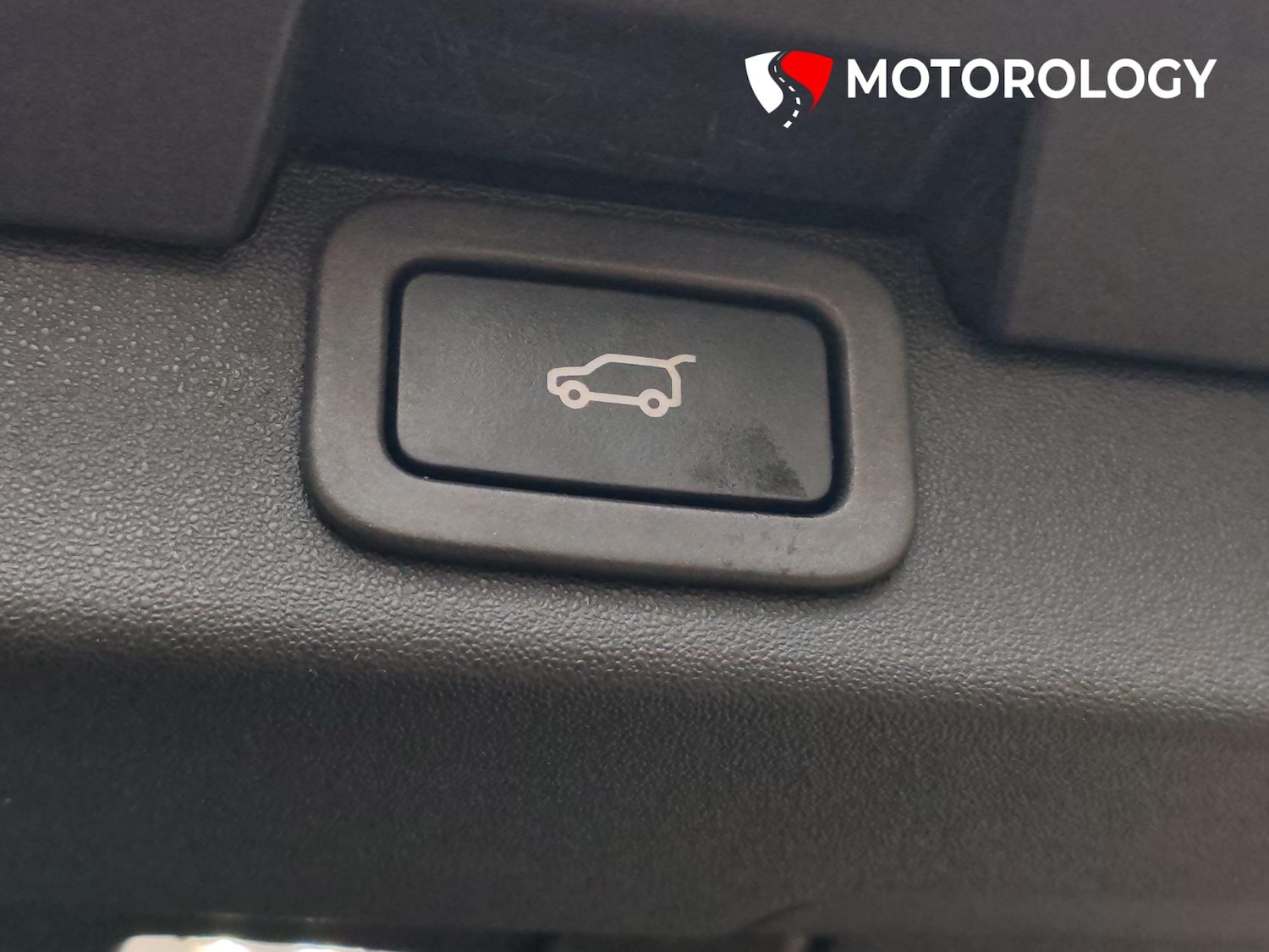 Used Land Rover Discovery 2017 for sale - 76219266: Photo 43