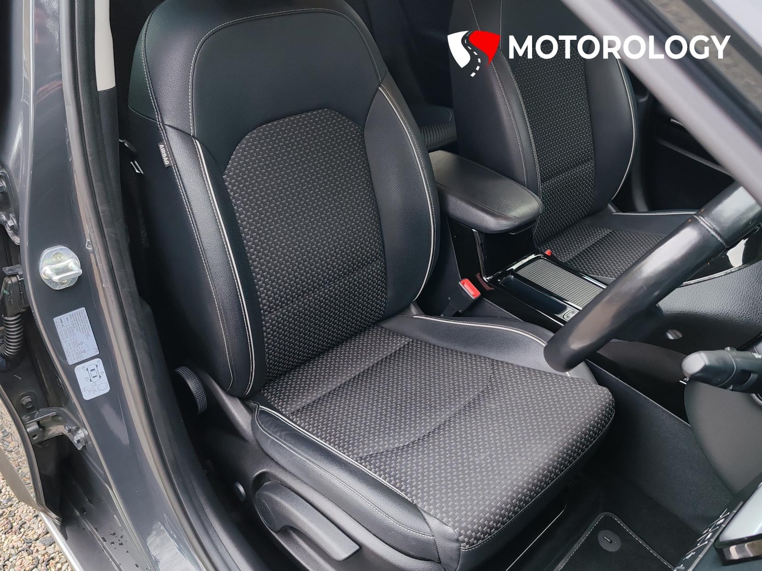 Used Kia XCeed 2020 for sale - 77988624: Photo 15