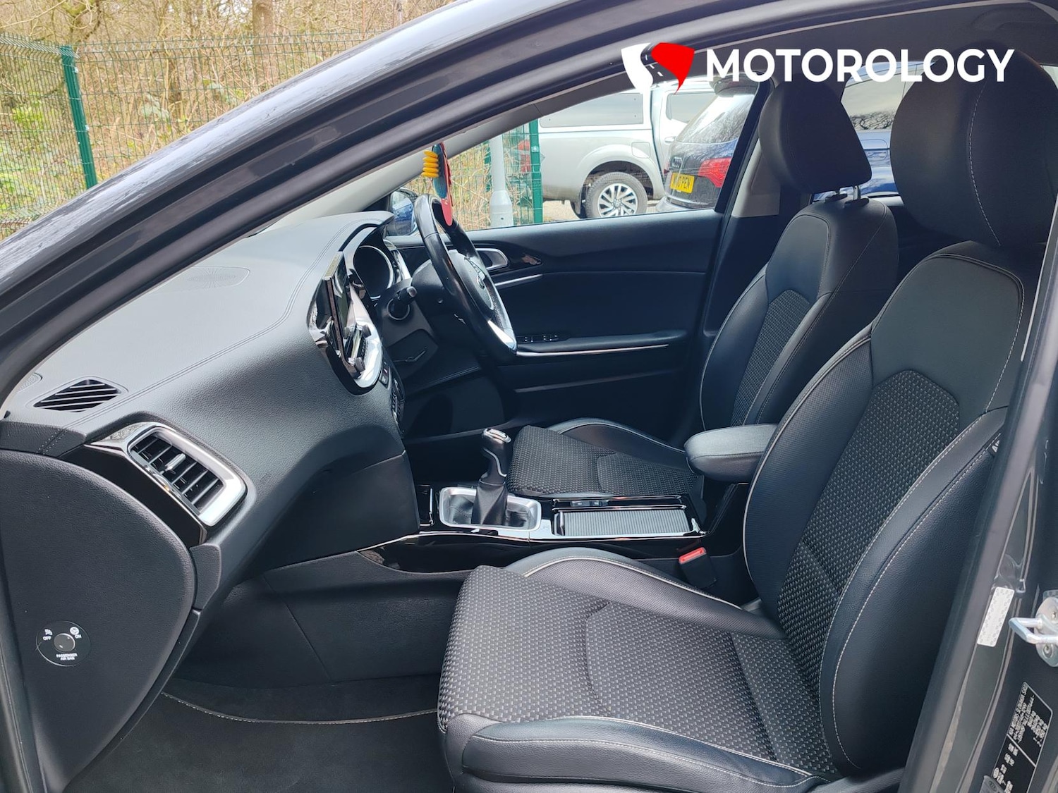 Used Kia XCeed 2020 for sale - 77988624: Photo 16