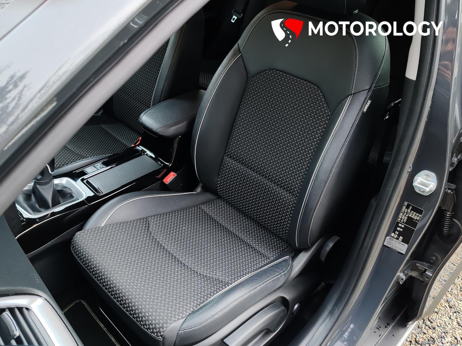 Used Kia XCeed 2020 for sale - 77988624: Photo 17