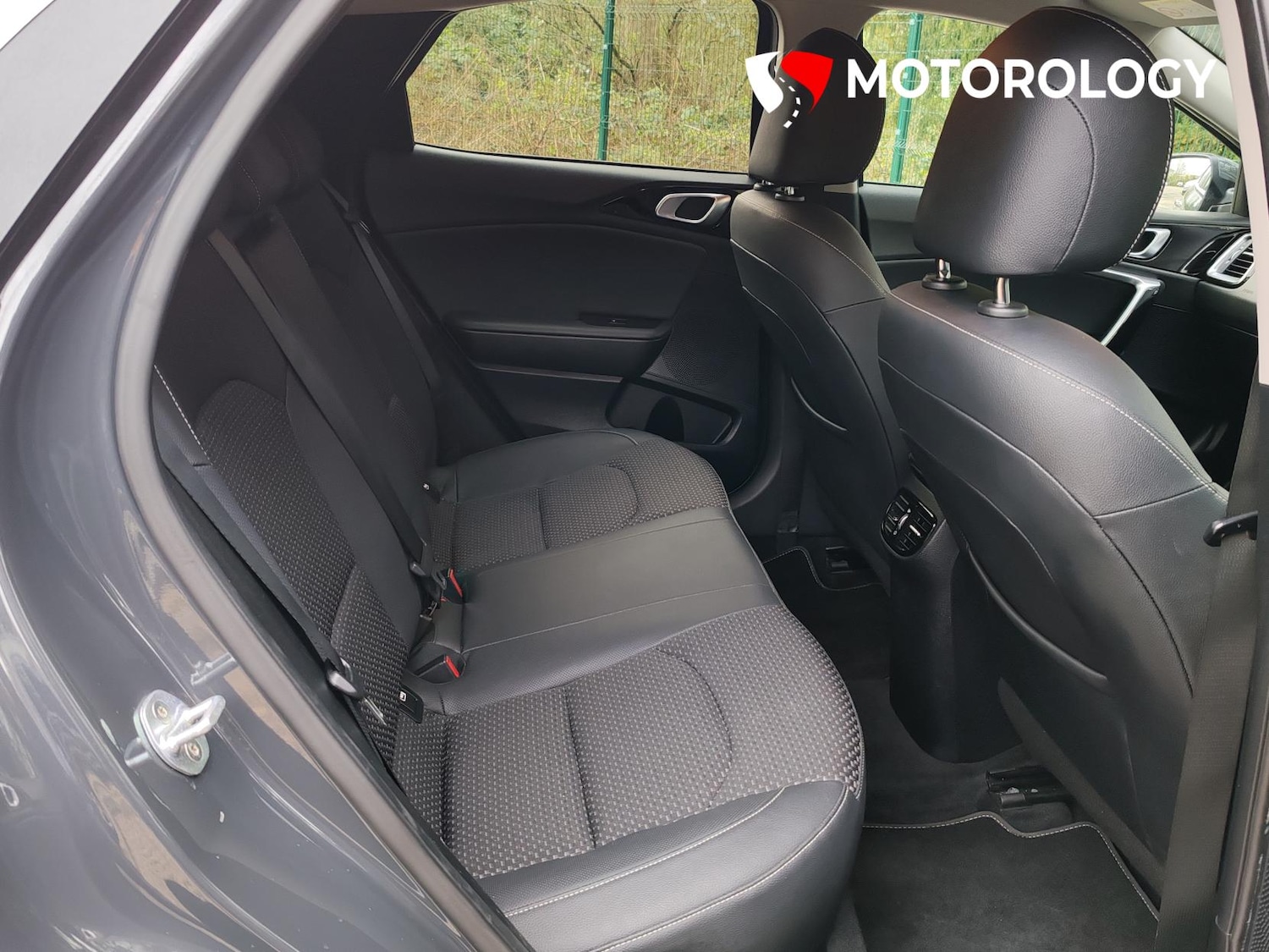 Used Kia XCeed 2020 for sale - 77988624: Photo 18