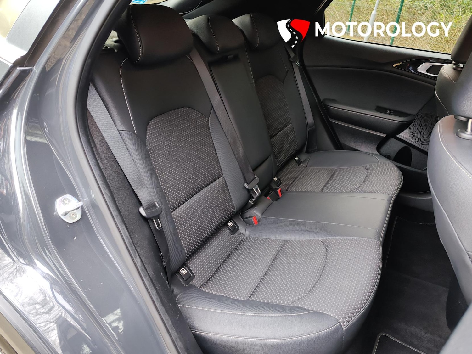 Used Kia XCeed 2020 for sale - 77988624: Photo 20