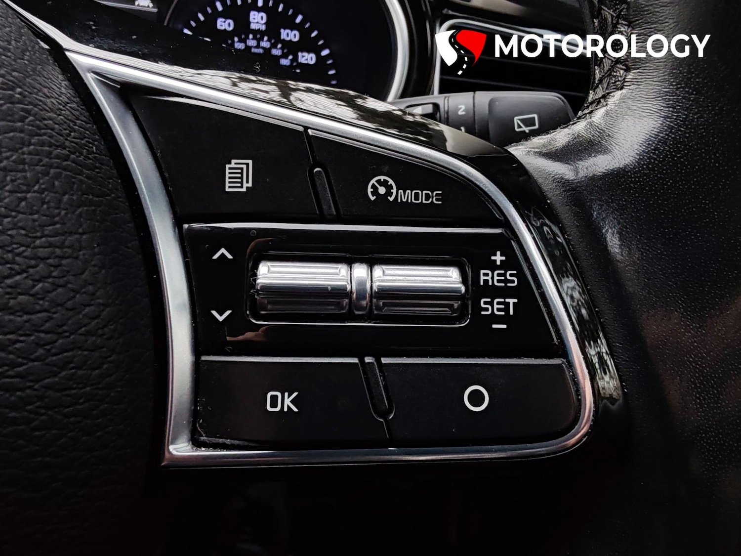 Used Kia XCeed 2020 for sale - 77988624: Photo 22