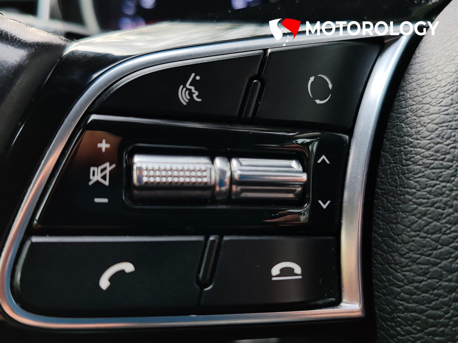 Used Kia XCeed 2020 for sale - 77988624: Photo 24