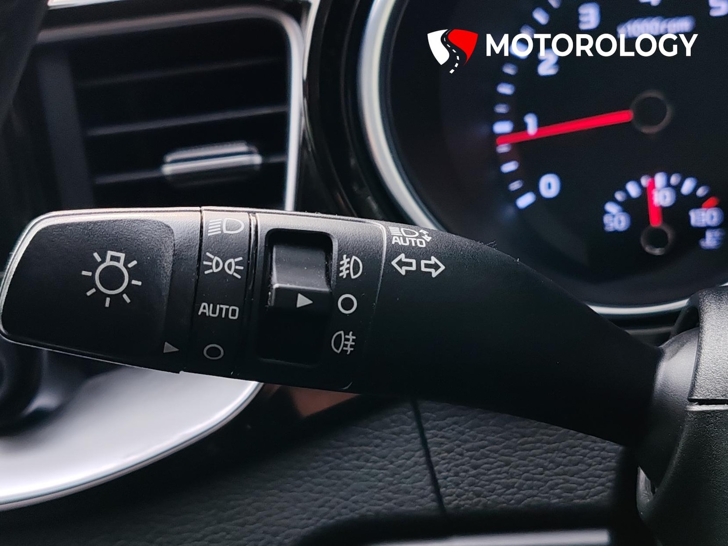 Used Kia XCeed 2020 for sale - 77988624: Photo 25