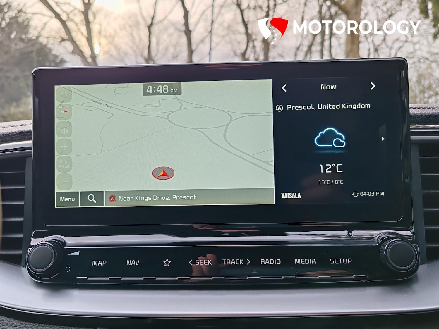 Used Kia XCeed 2020 for sale - 77988624: Photo 26