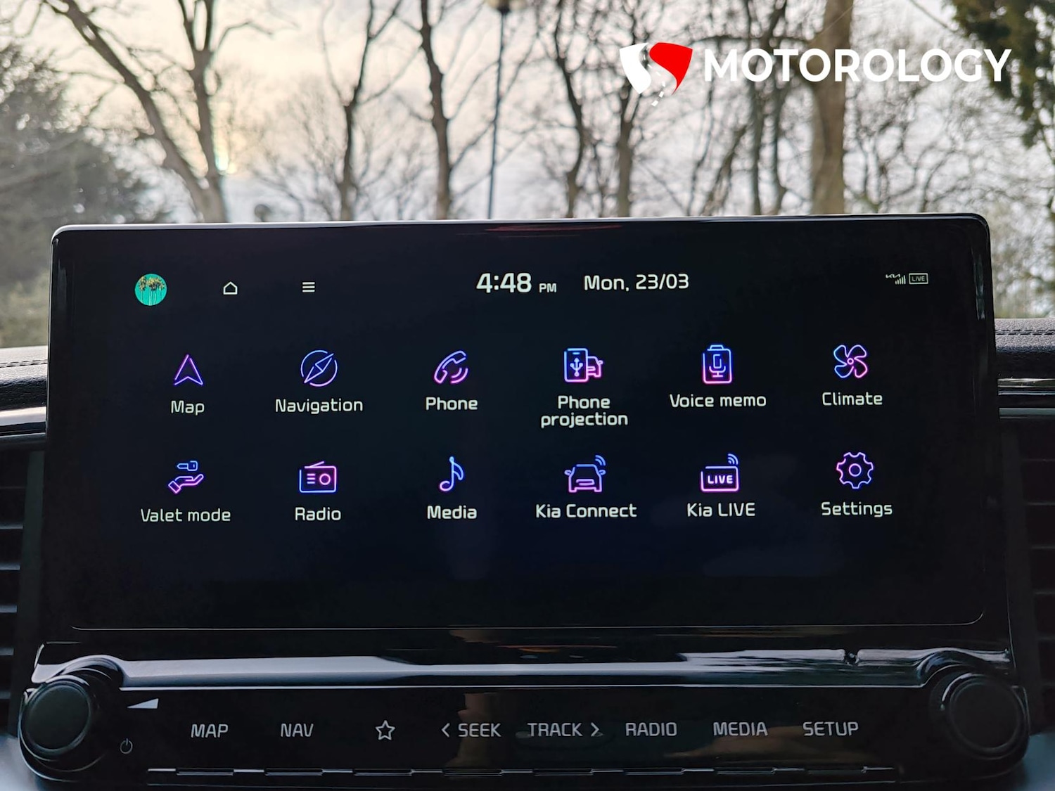 Used Kia XCeed 2020 for sale - 77988624: Photo 28