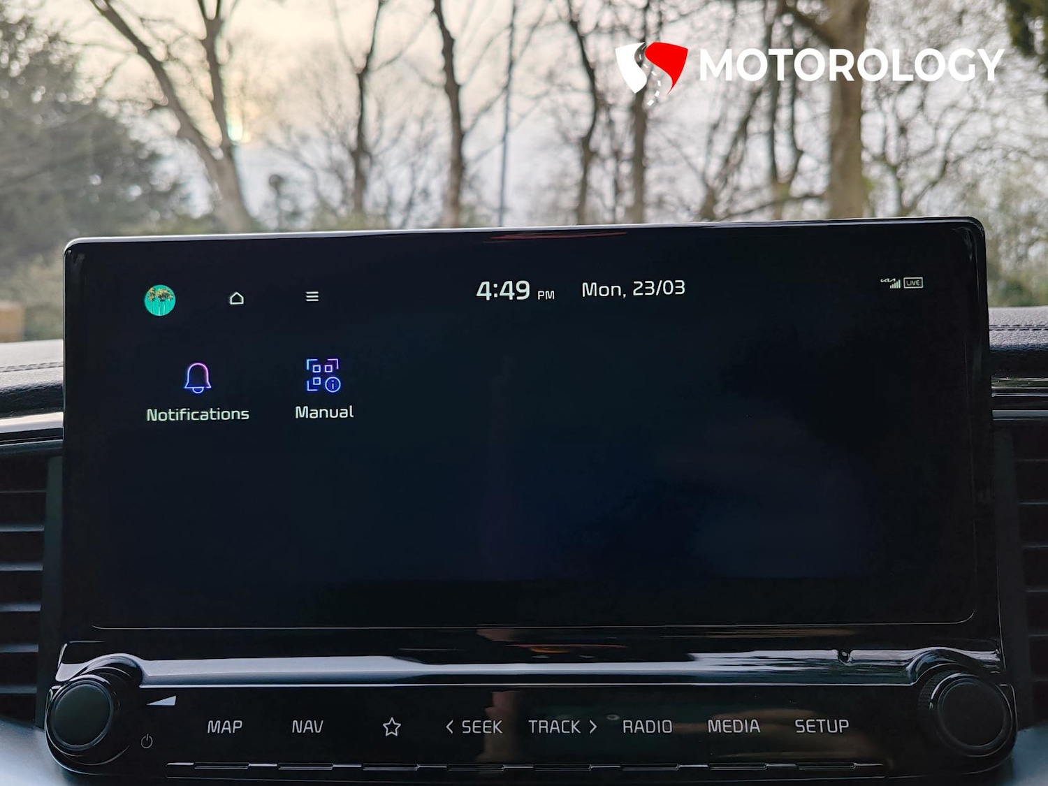 Used Kia XCeed 2020 for sale - 77988624: Photo 29