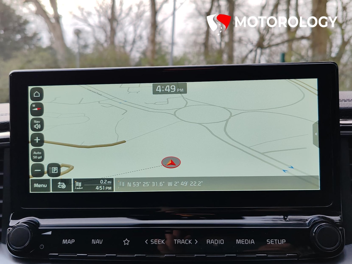 Used Kia XCeed 2020 for sale - 77988624: Photo 30