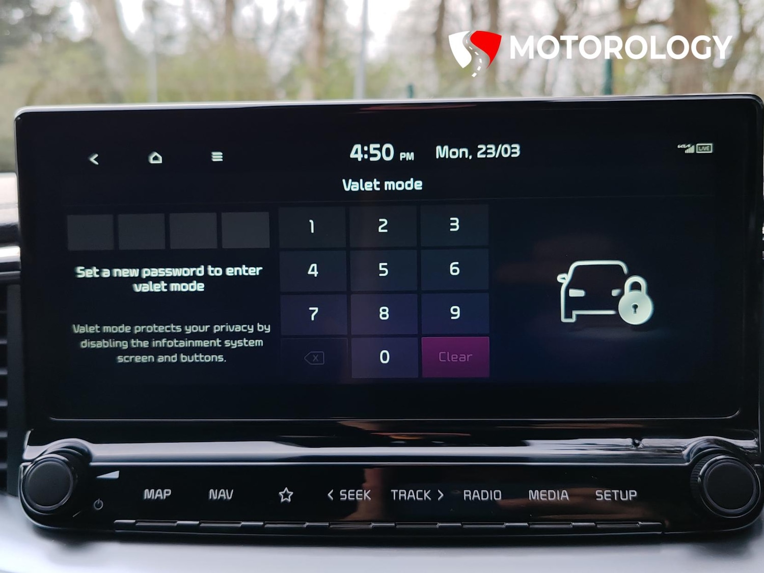 Used Kia XCeed 2020 for sale - 77988624: Photo 33