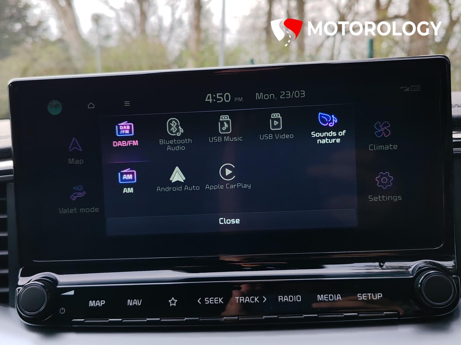 Used Kia XCeed 2020 for sale - 77988624: Photo 35