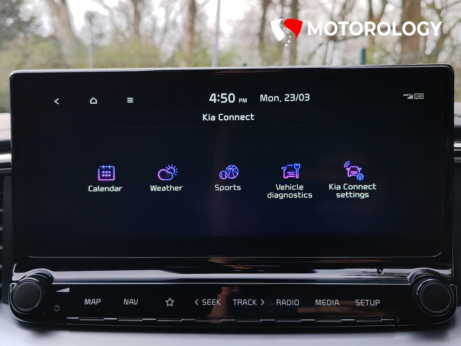 Used Kia XCeed 2020 for sale - 77988624: Photo 36