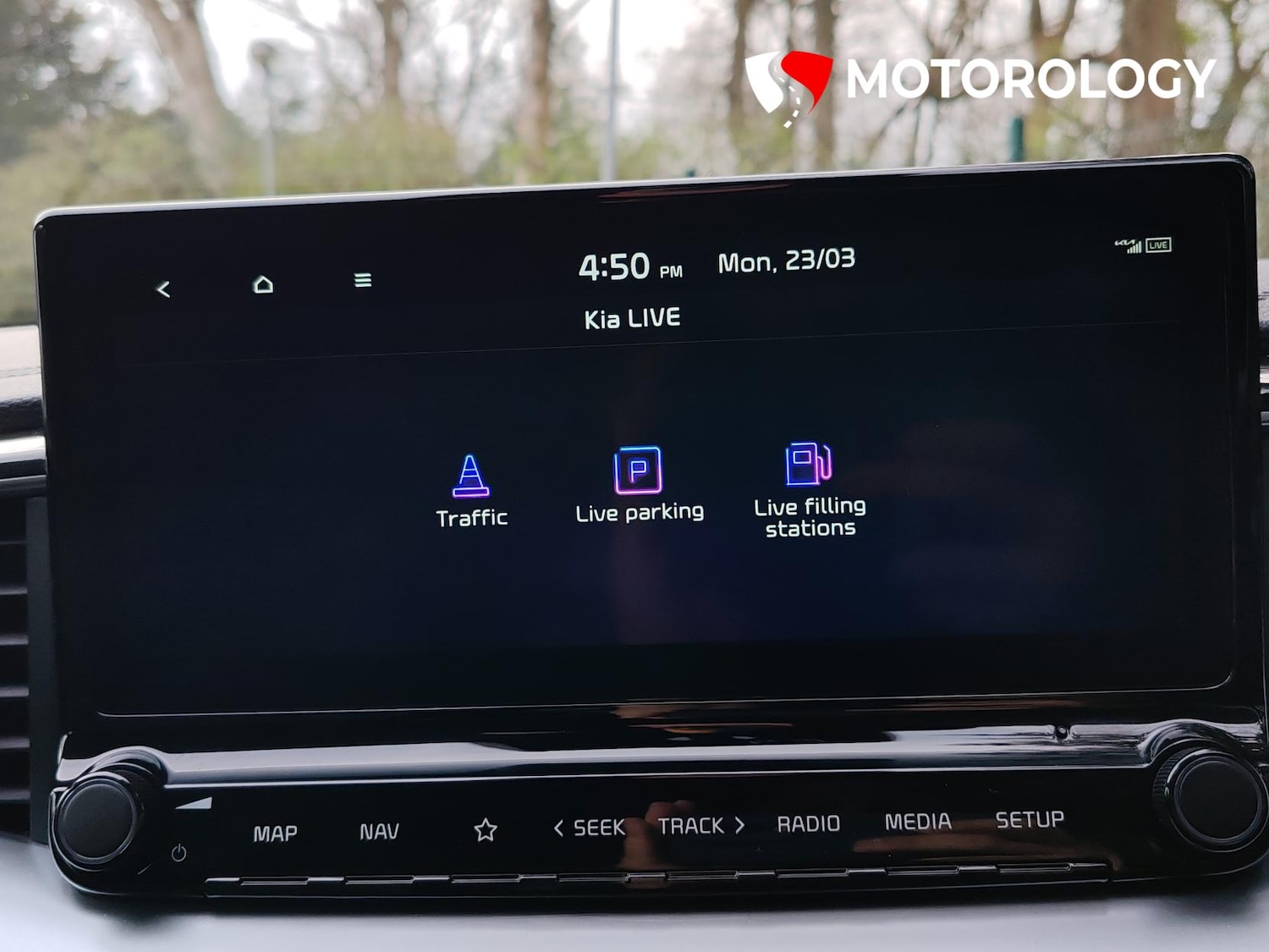 Used Kia XCeed 2020 for sale - 77988624: Photo 37