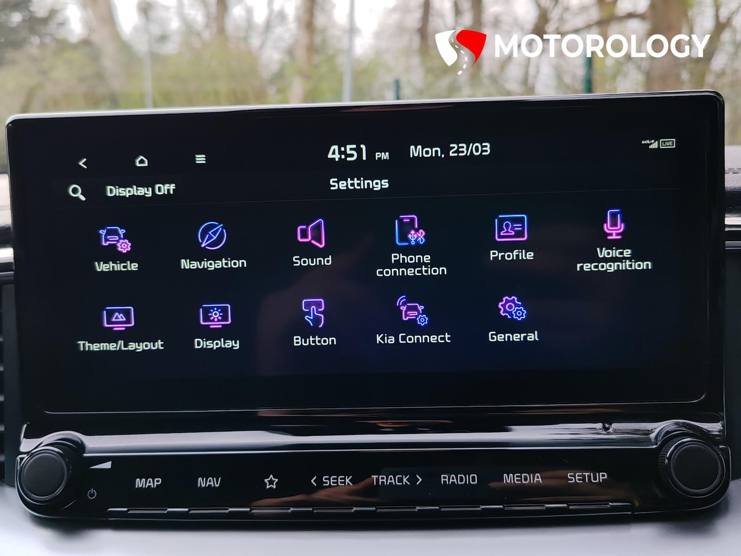 Used Kia XCeed 2020 for sale - 77988624: Photo 38