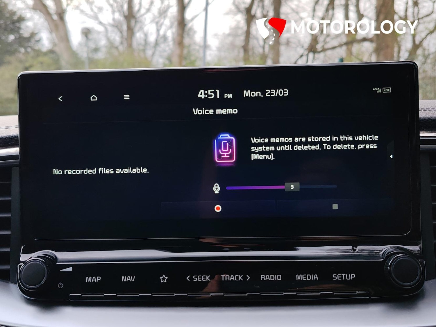 Used Kia XCeed 2020 for sale - 77988624: Photo 39