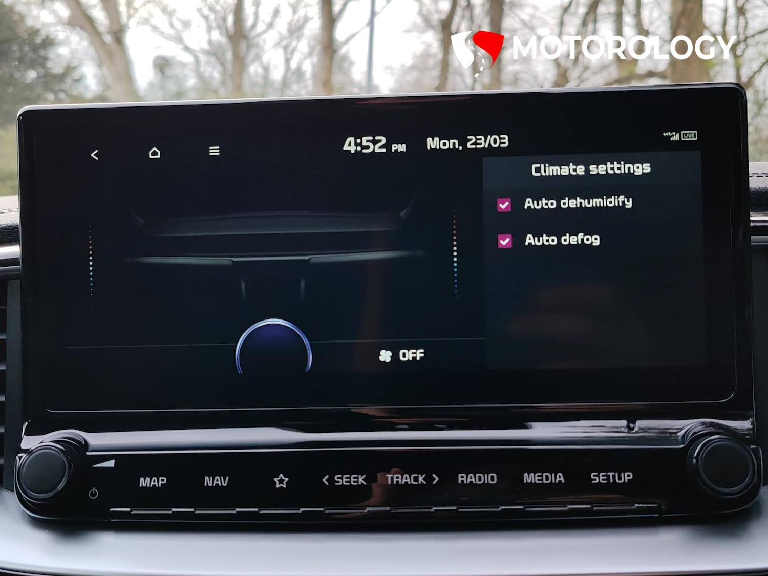 Used Kia XCeed 2020 for sale - 77988624: Photo 40