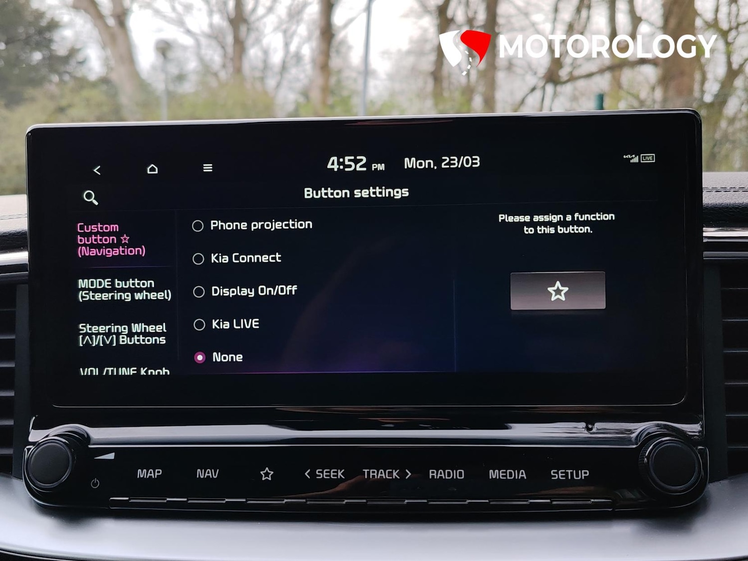 Used Kia XCeed 2020 for sale - 77988624: Photo 41