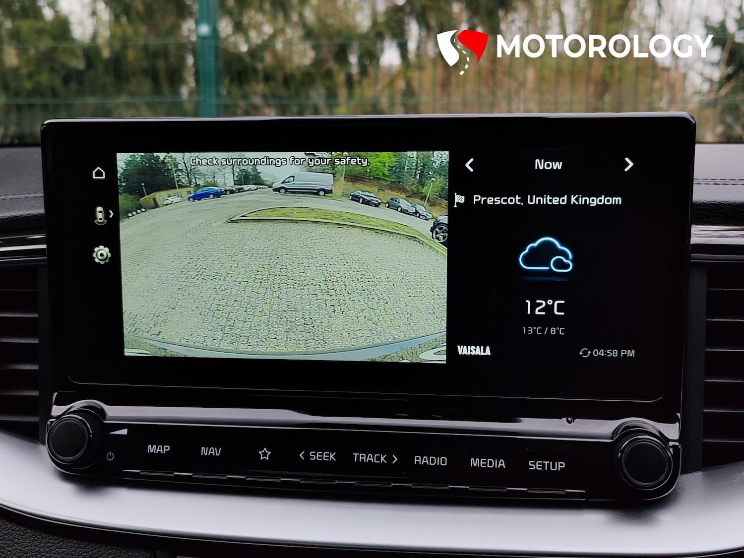 Used Kia XCeed 2020 for sale - 77988624: Photo 42