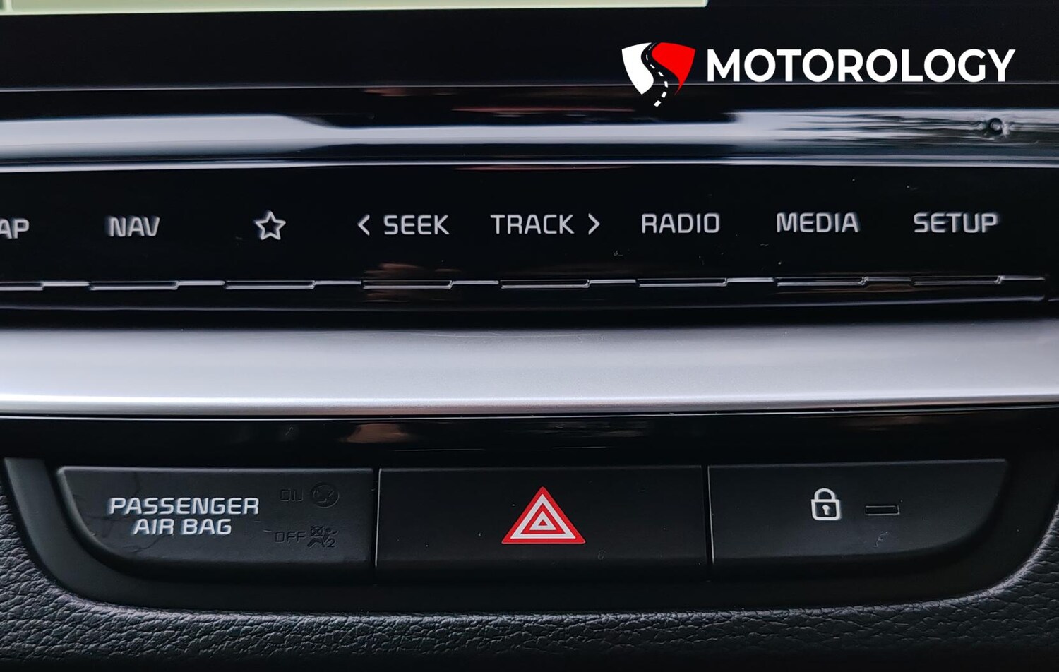 Used Kia XCeed 2020 for sale - 77988624: Photo 43