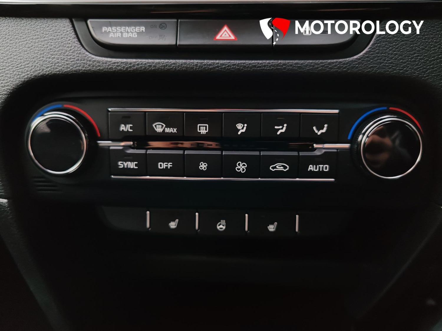 Used Kia XCeed 2020 for sale - 77988624: Photo 44