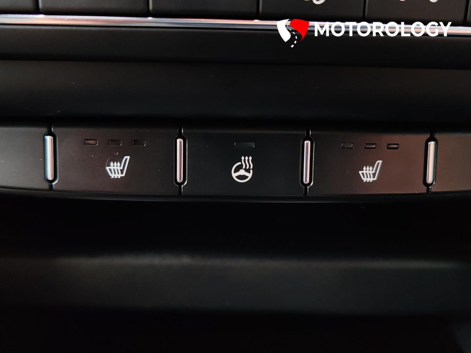 Used Kia XCeed 2020 for sale - 77988624: Photo 45