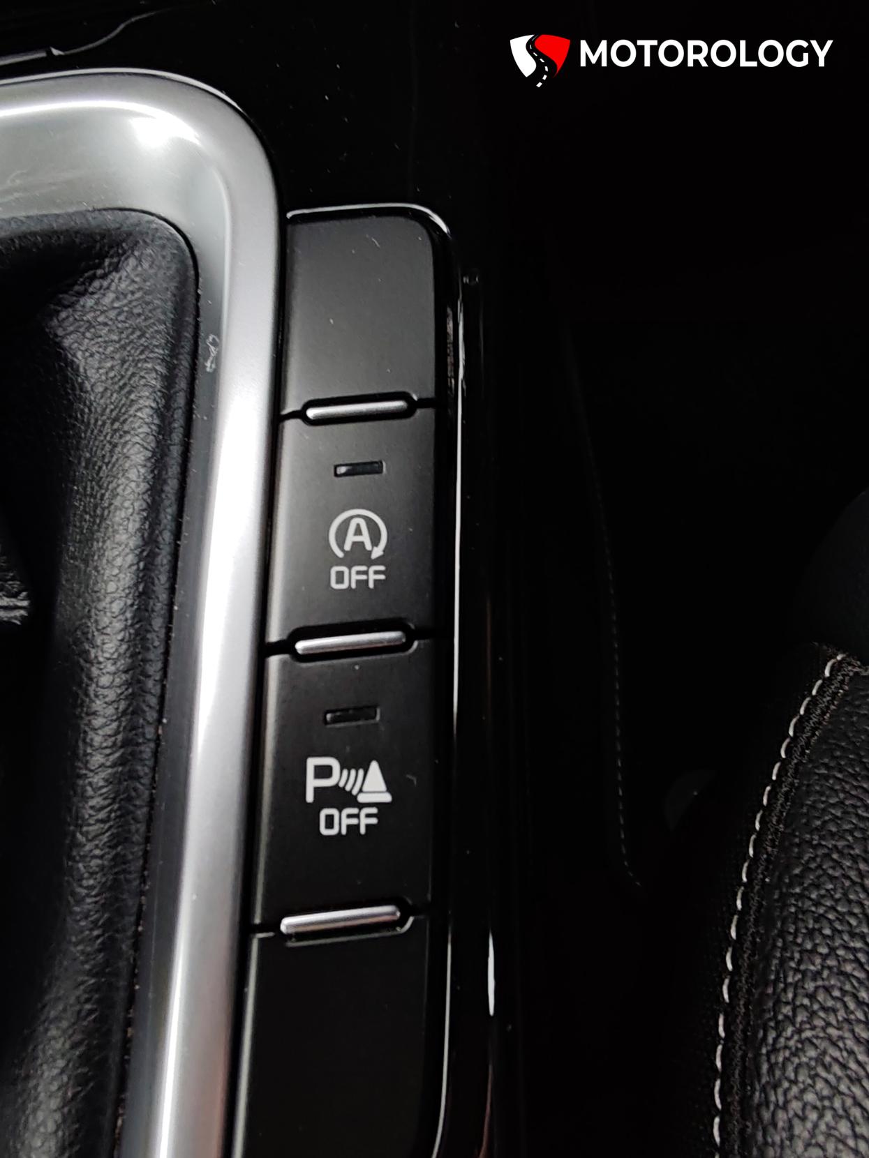 Used Kia XCeed 2020 for sale - 77988624: Photo 46