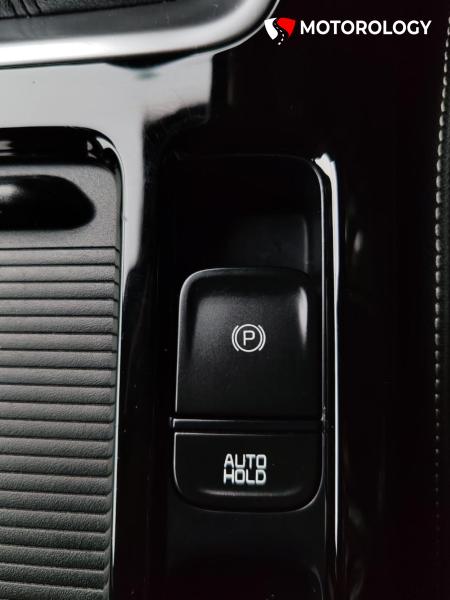 Used Kia XCeed 2020 for sale - 77988624: Photo 48