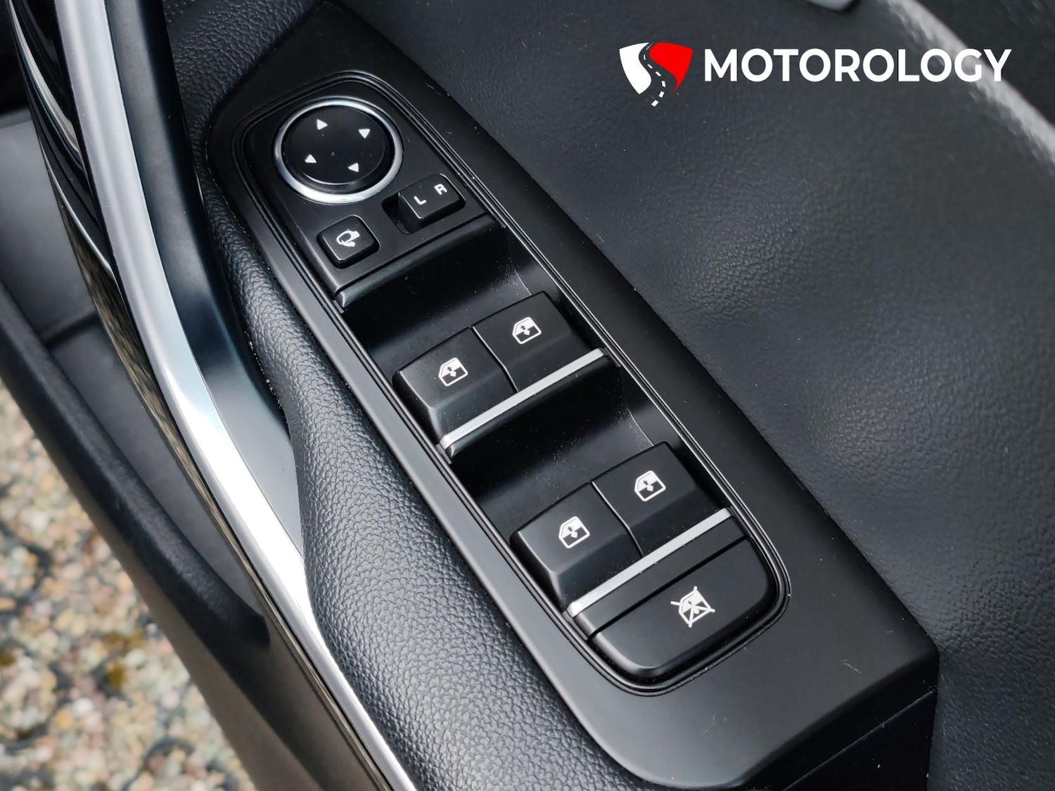 Used Kia XCeed 2020 for sale - 77988624: Photo 50