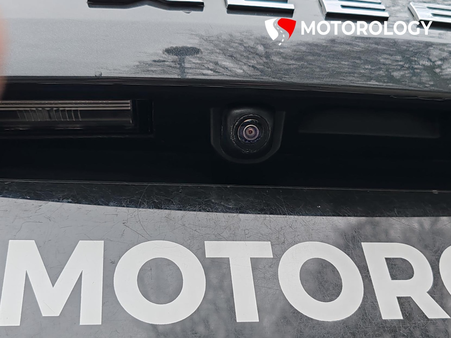 Used Kia XCeed 2020 for sale - 77988624: Photo 8