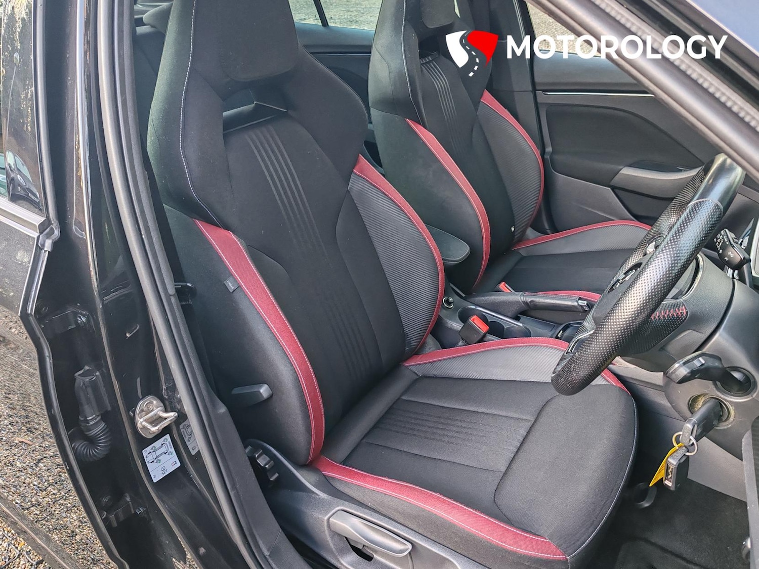 Used Skoda Kamiq 2022 for sale - 76918754: Photo 15