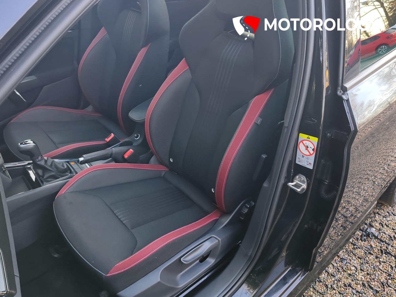 Used Skoda Kamiq 2022 for sale - 76918754: Photo 17