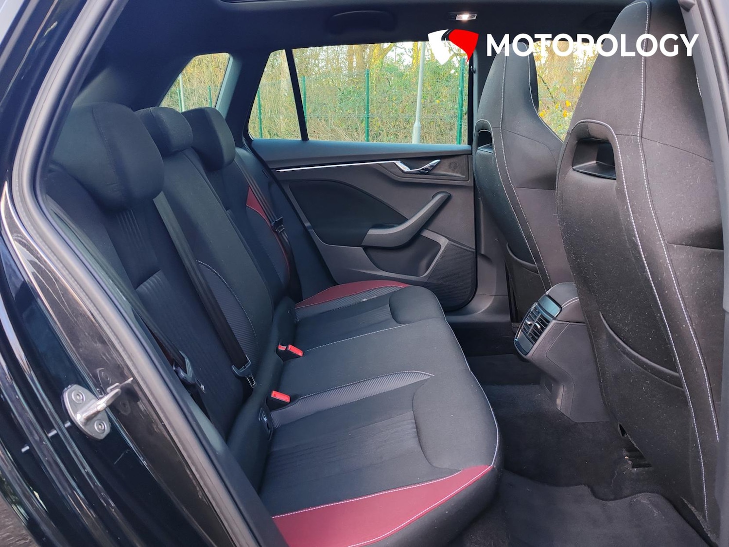 Used Skoda Kamiq 2022 for sale - 76918754: Photo 18