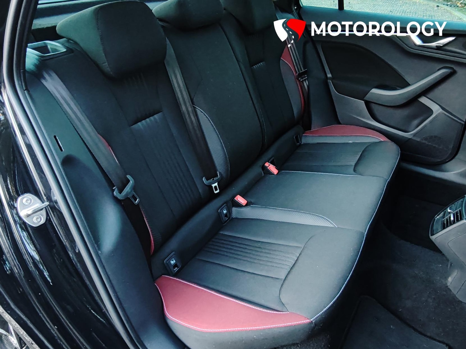 Used Skoda Kamiq 2022 for sale - 76918754: Photo 19