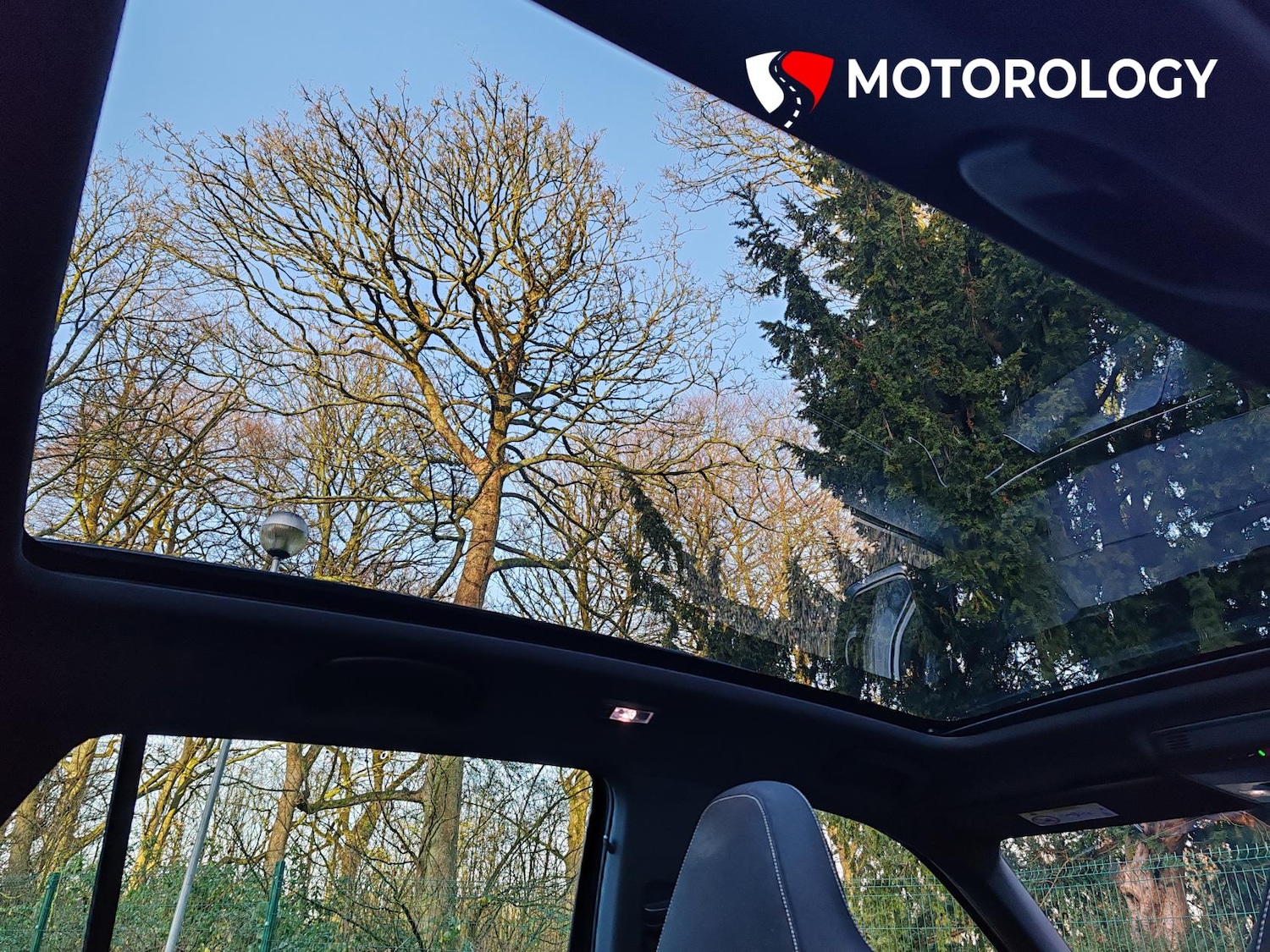 Used Skoda Kamiq 2022 for sale - 76918754: Photo 20