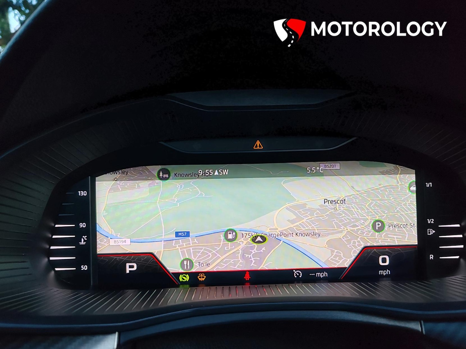 Used Skoda Kamiq 2022 for sale - 76918754: Photo 21