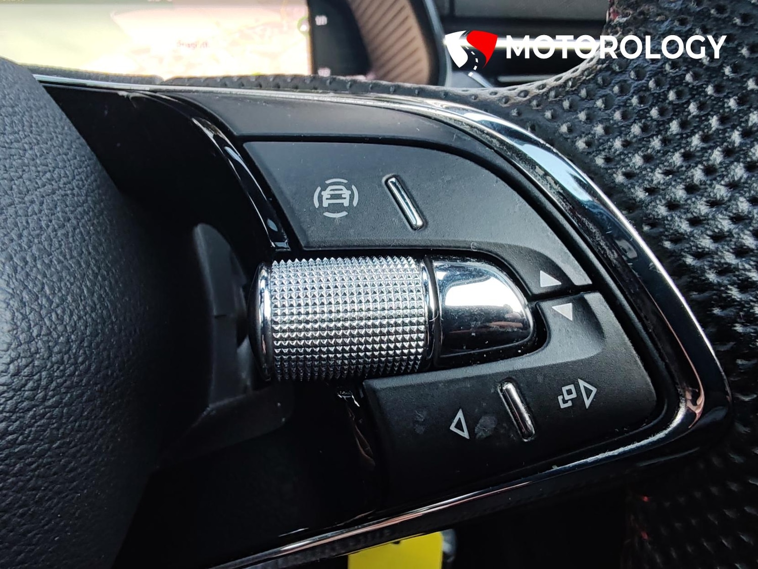 Used Skoda Kamiq 2022 for sale - 76918754: Photo 22