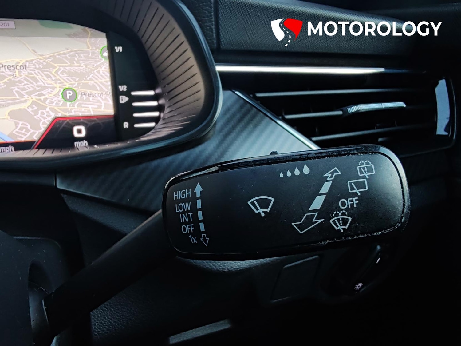 Used Skoda Kamiq 2022 for sale - 76918754: Photo 23