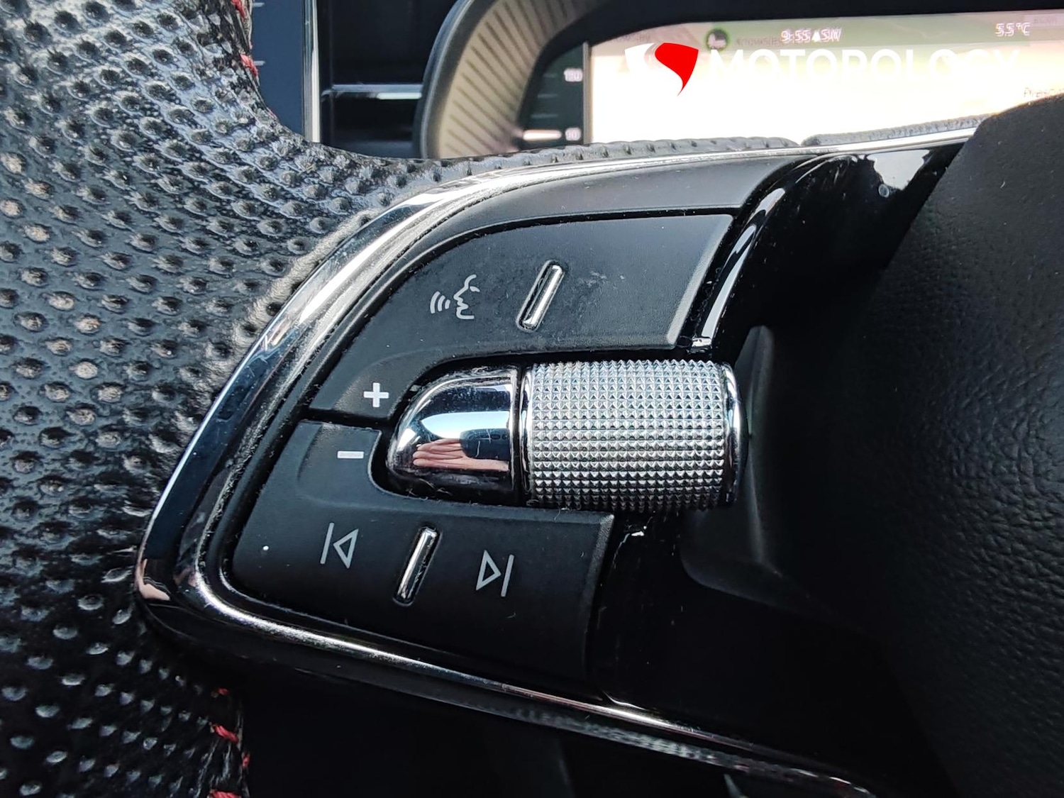 Used Skoda Kamiq 2022 for sale - 76918754: Photo 24