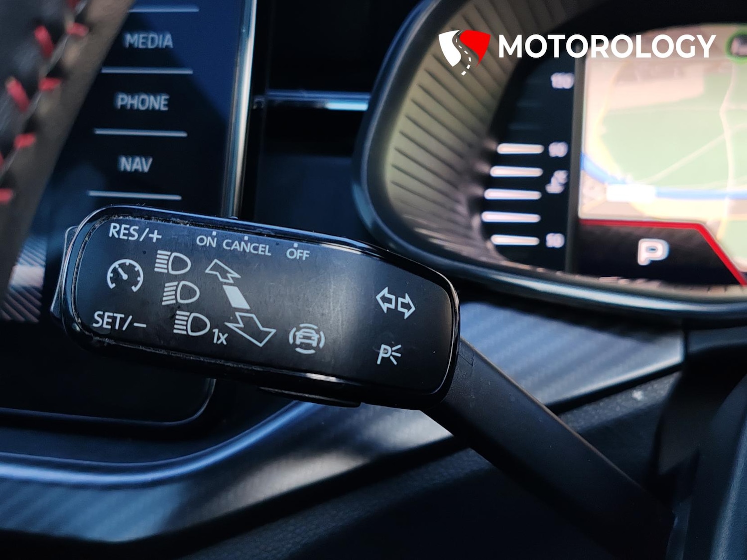 Used Skoda Kamiq 2022 for sale - 76918754: Photo 25