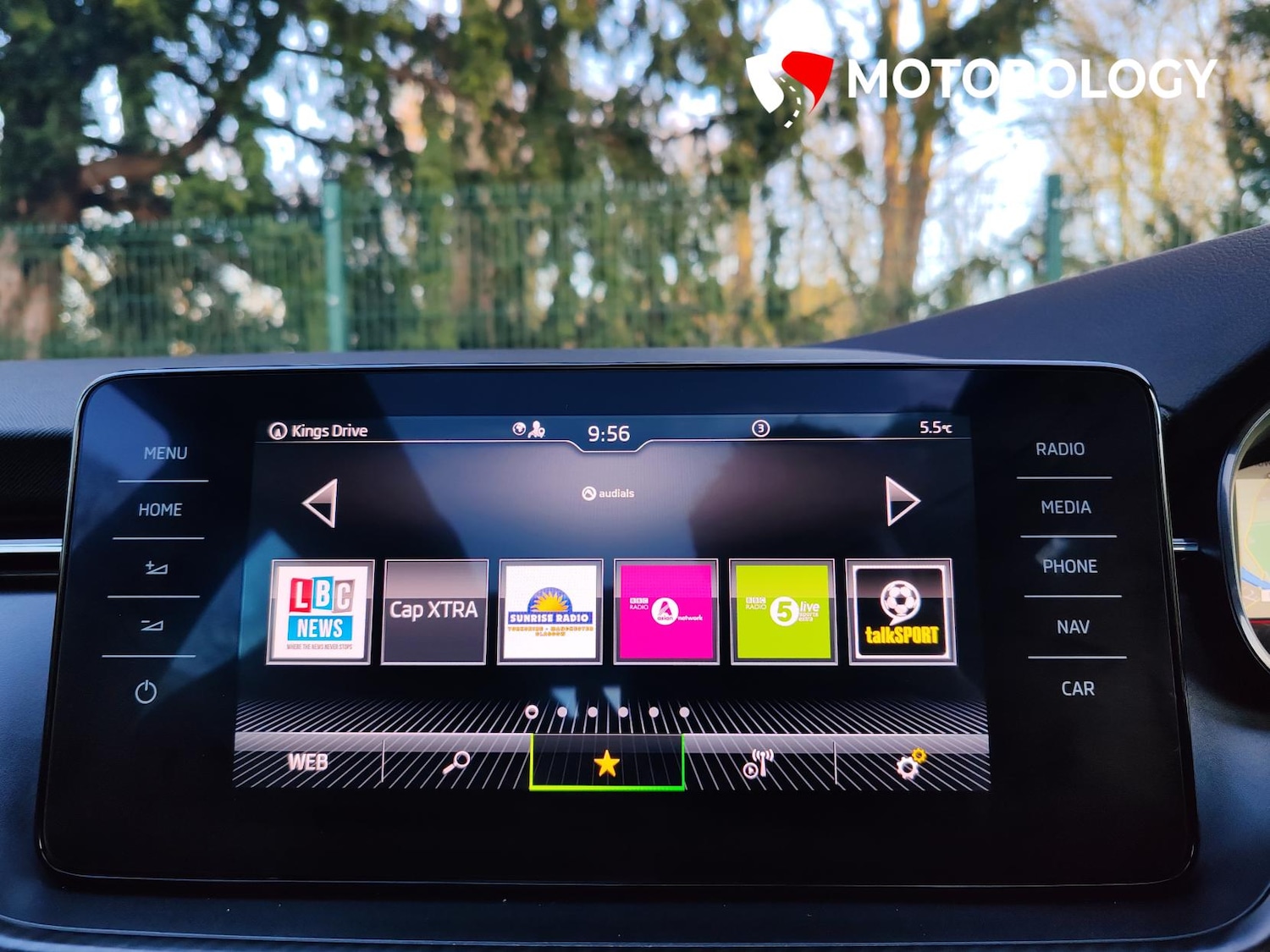 Used Skoda Kamiq 2022 for sale - 76918754: Photo 26