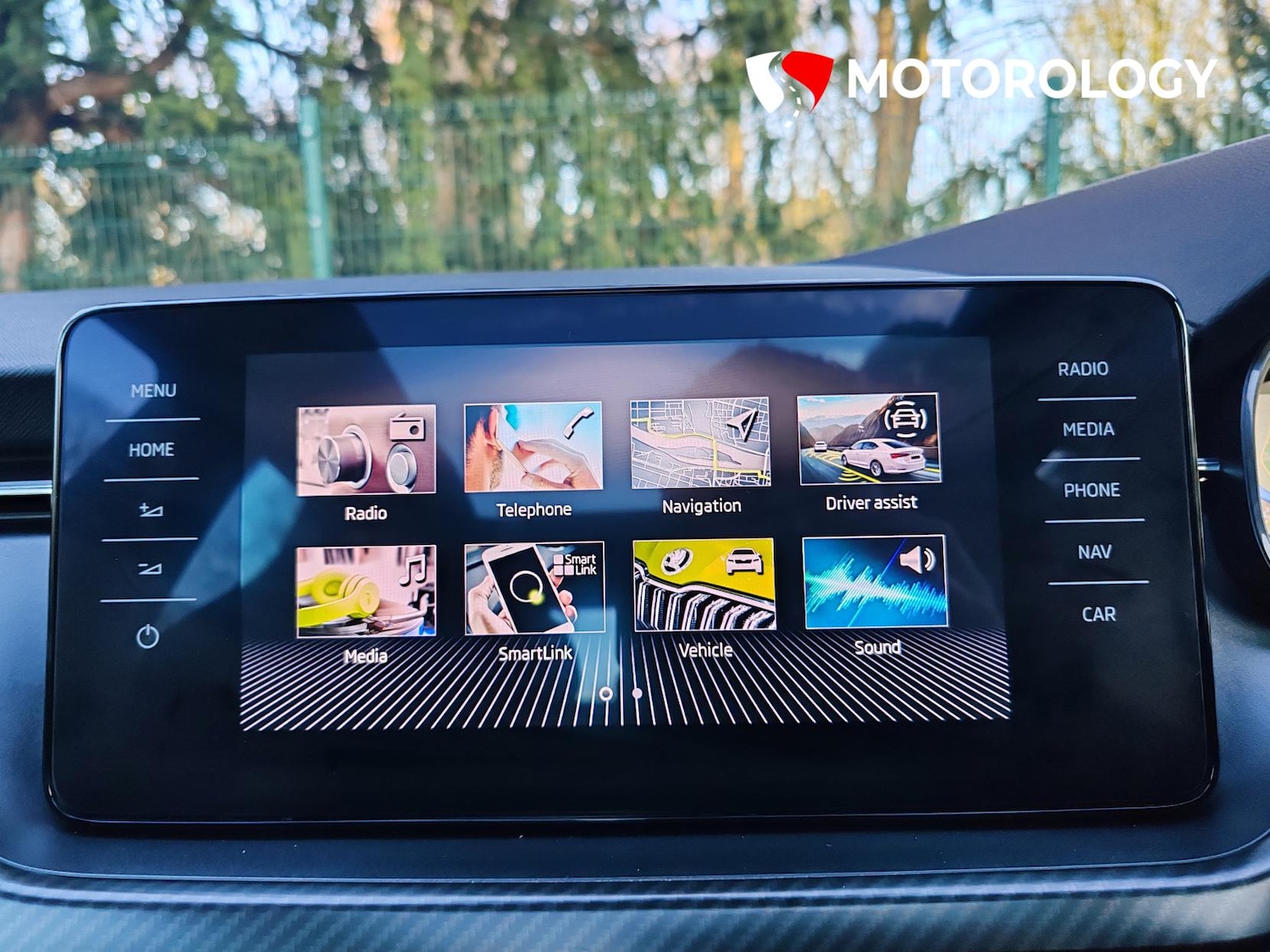 Used Skoda Kamiq 2022 for sale - 76918754: Photo 33