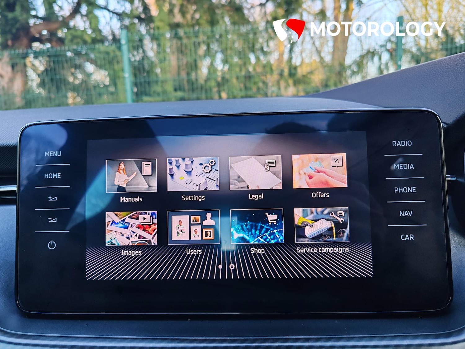 Used Skoda Kamiq 2022 for sale - 76918754: Photo 34