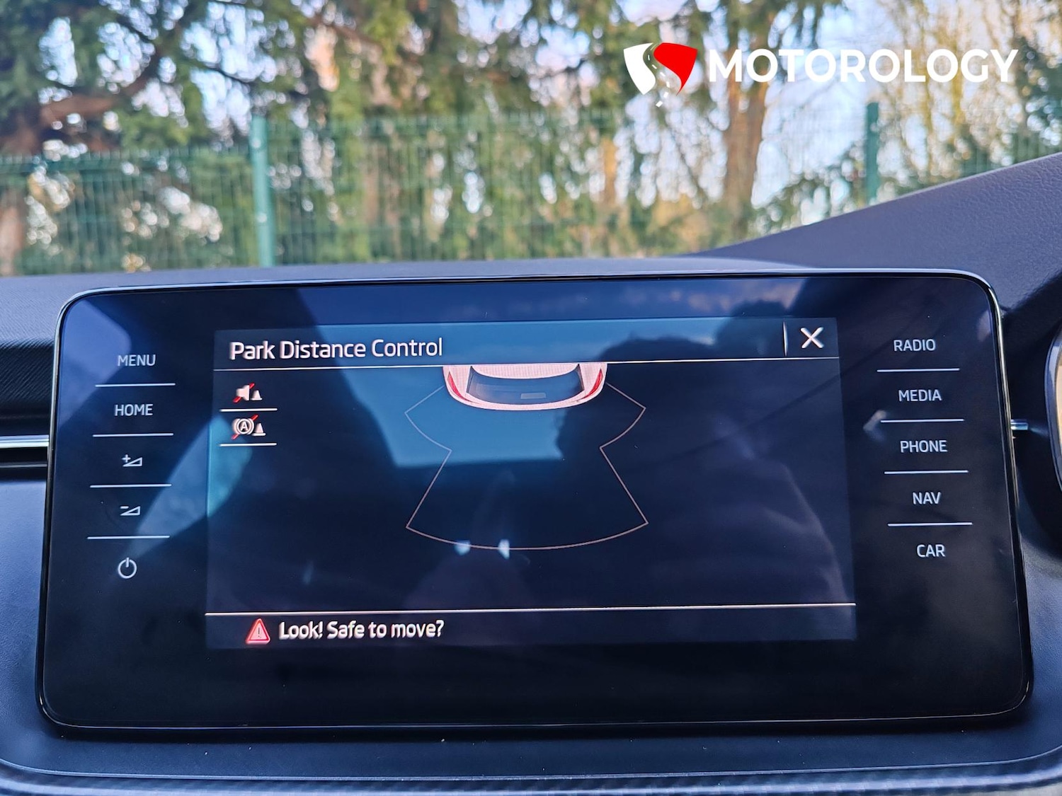 Used Skoda Kamiq 2022 for sale - 76918754: Photo 35