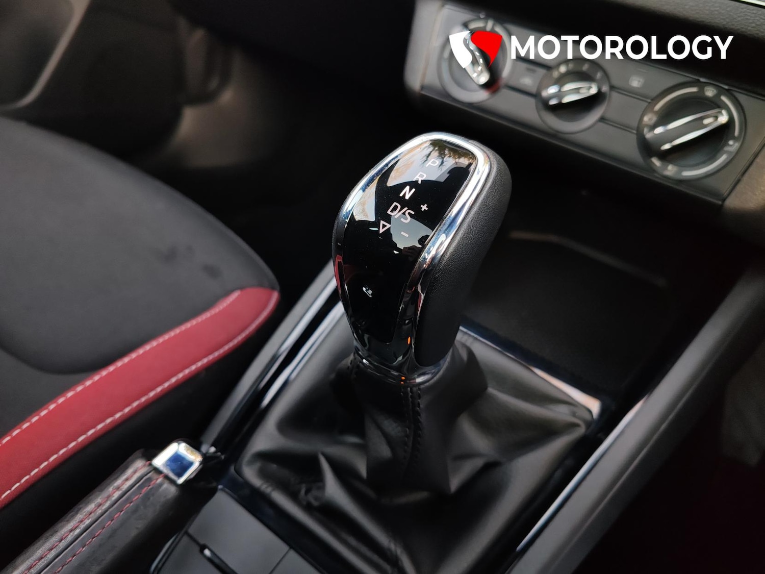 Used Skoda Kamiq 2022 for sale - 76918754: Photo 36