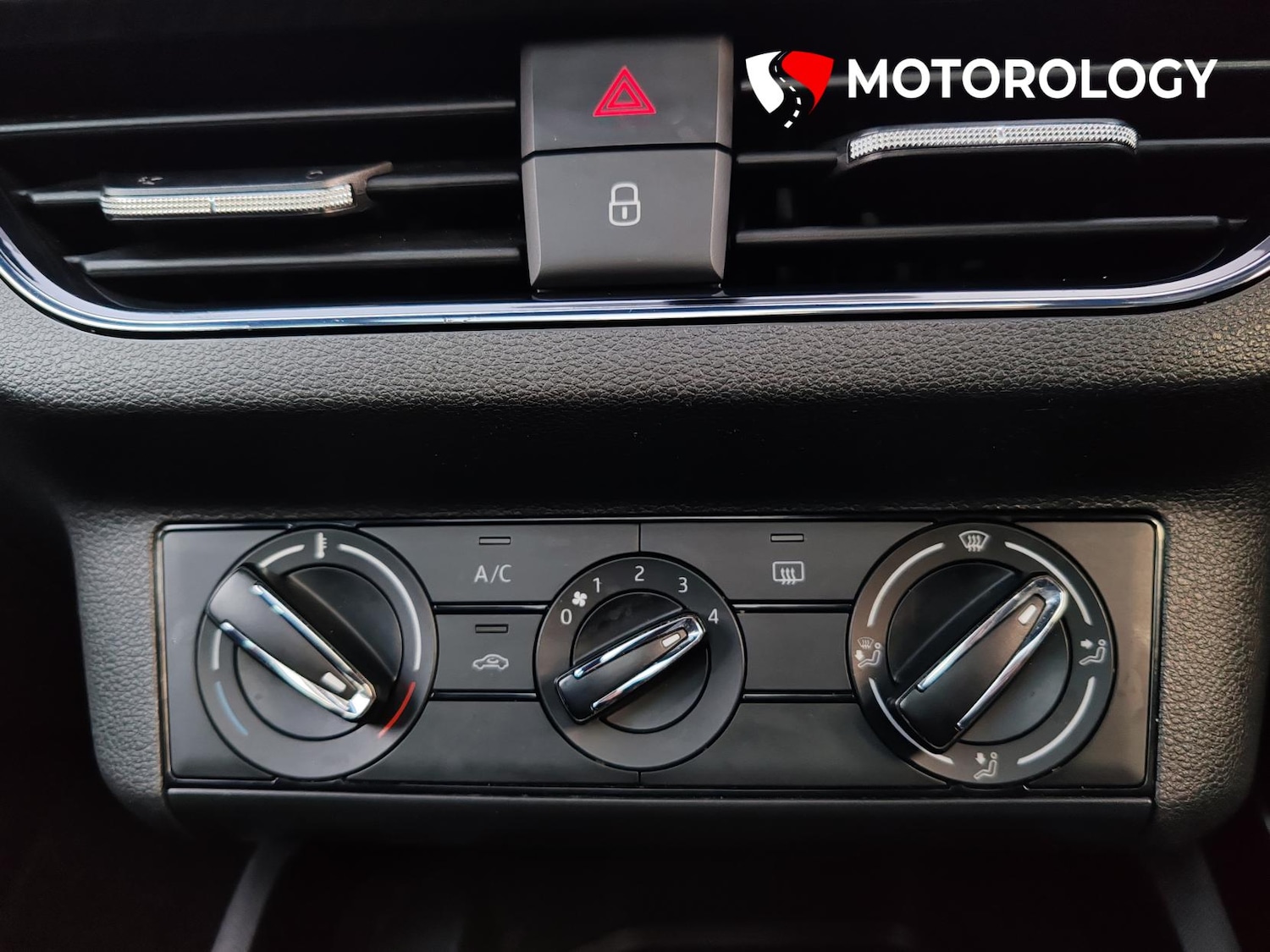 Used Skoda Kamiq 2022 for sale - 76918754: Photo 37