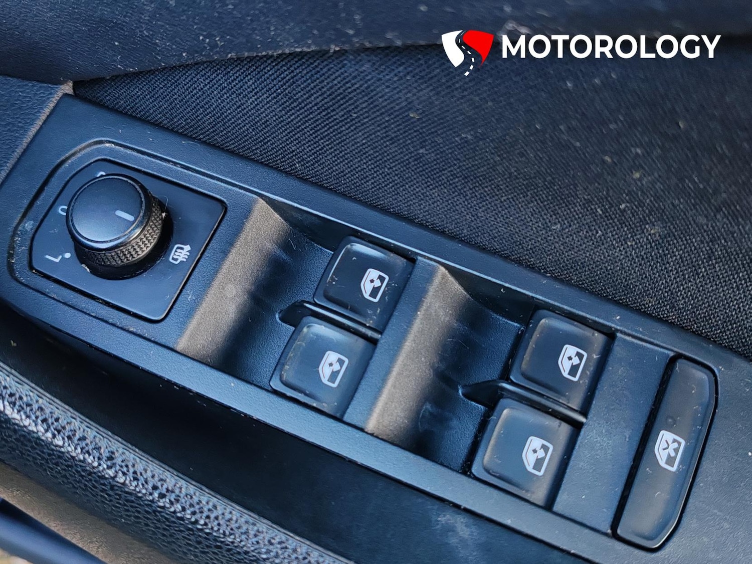 Used Skoda Kamiq 2022 for sale - 76918754: Photo 38