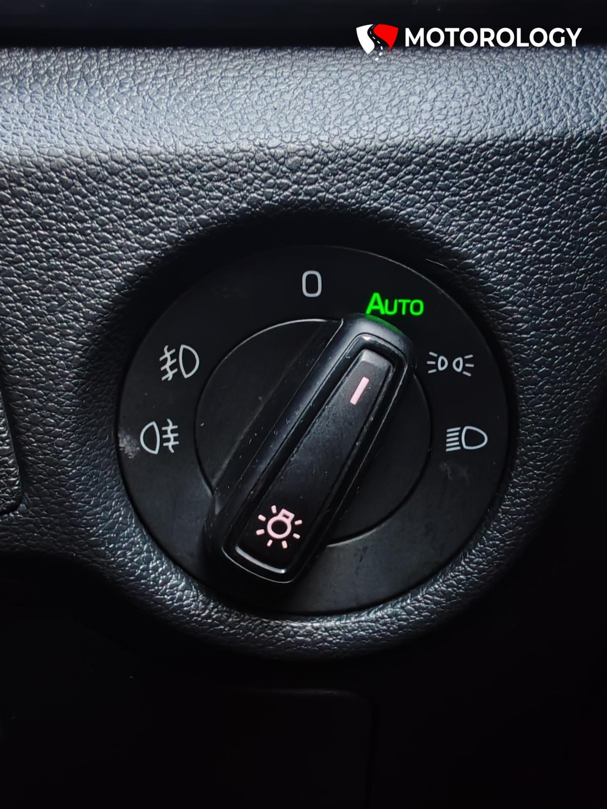 Used Skoda Kamiq 2022 for sale - 76918754: Photo 39