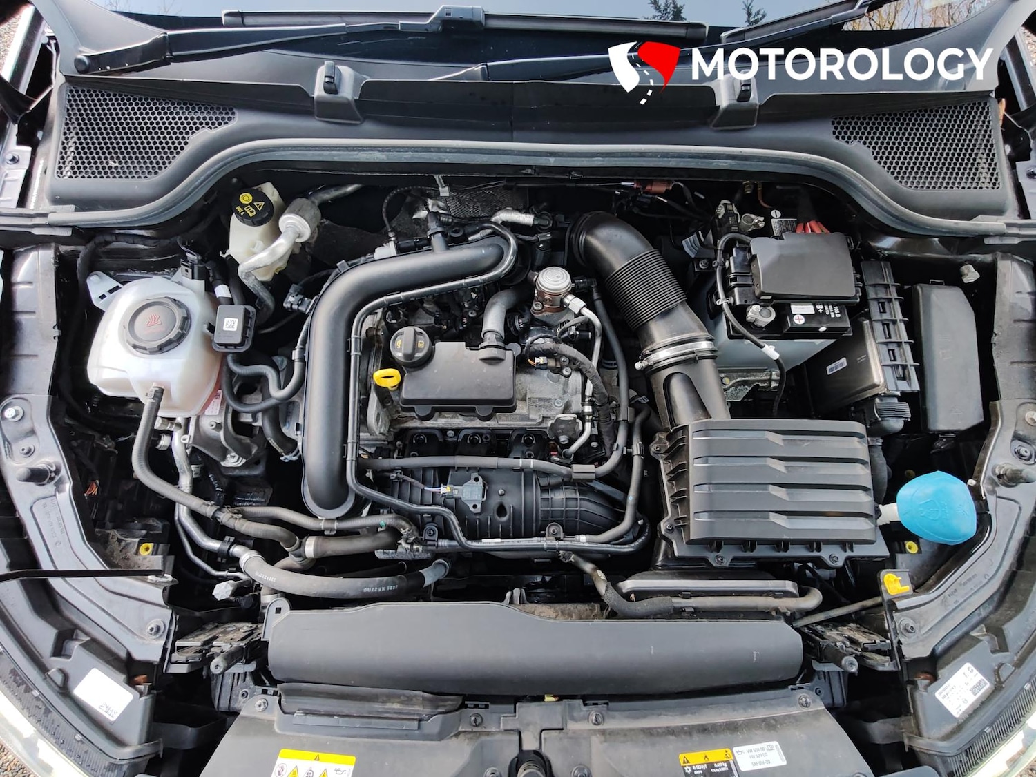 Used Skoda Kamiq 2022 for sale - 76918754: Photo 40