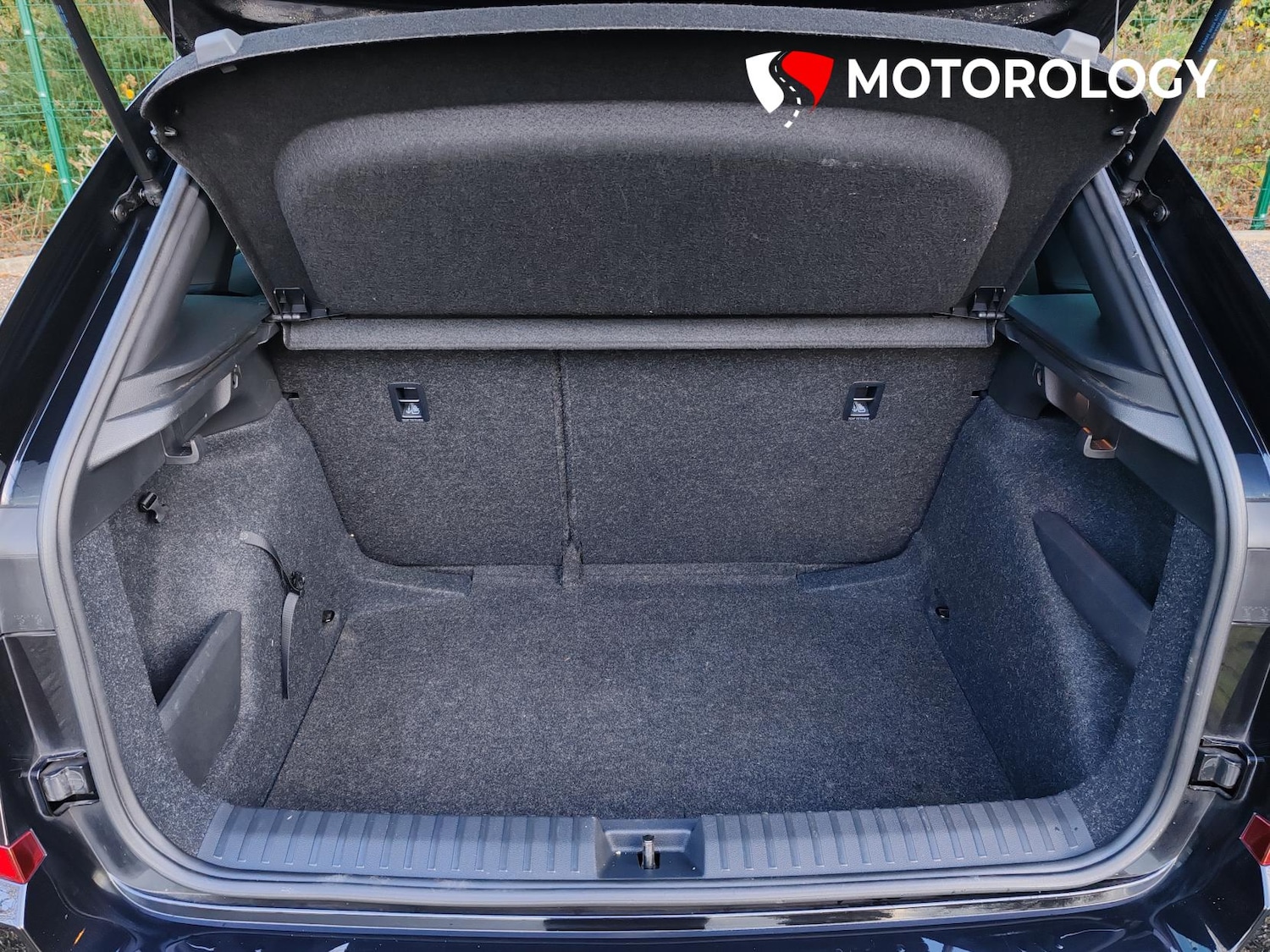 Used Skoda Kamiq 2022 for sale - 76918754: Photo 41