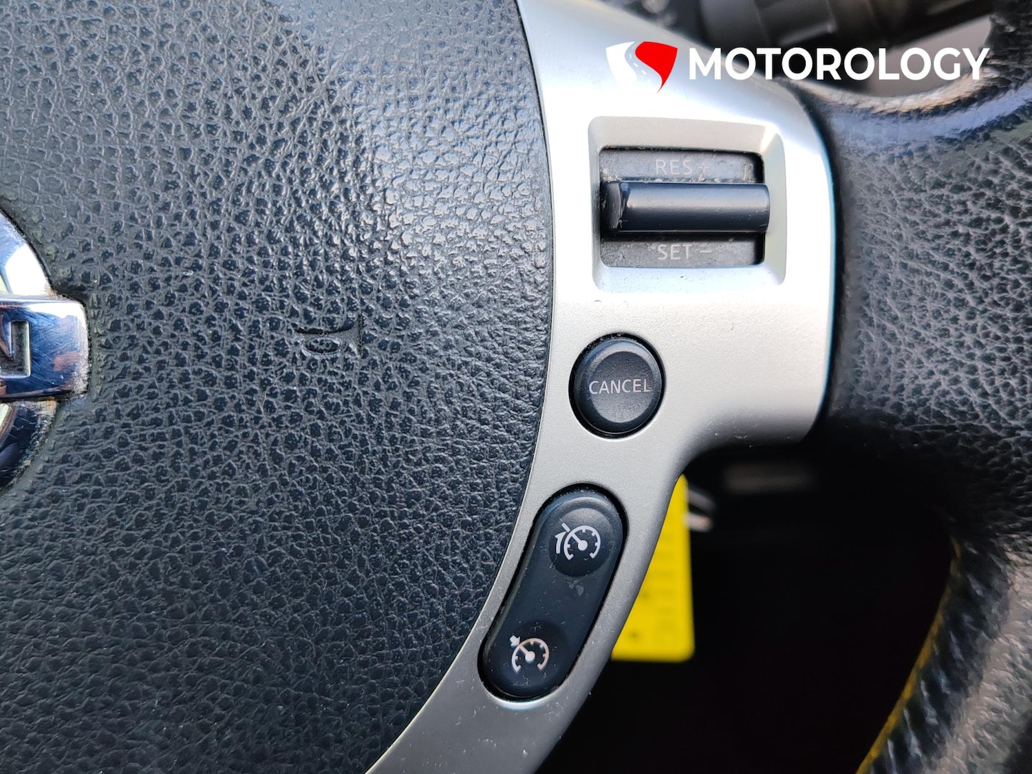 Used Nissan Qashqai+2 2013 for sale - 77036951: Photo 20